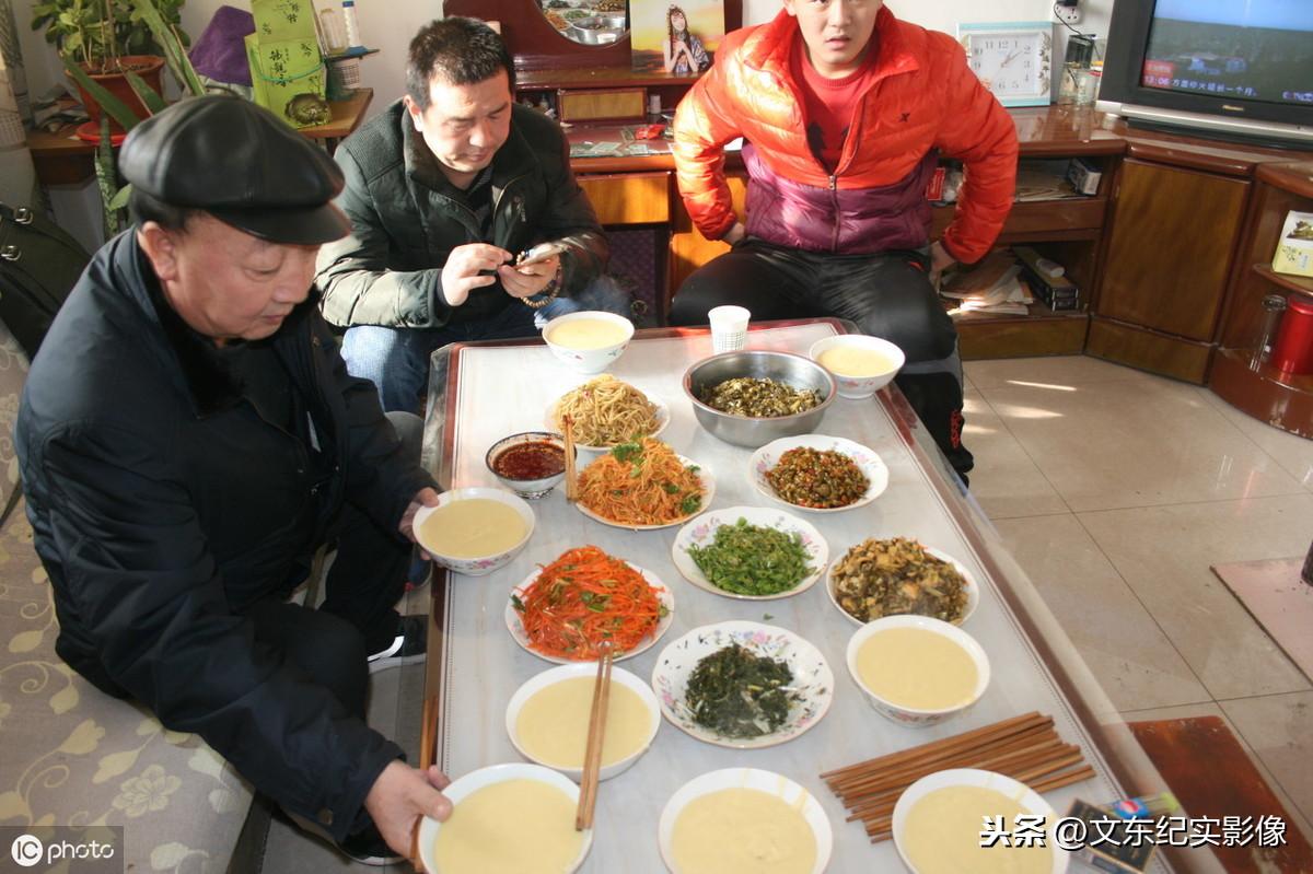 合肥專車最新動(dòng)態(tài)，行業(yè)變革與未來發(fā)展趨勢(shì)
