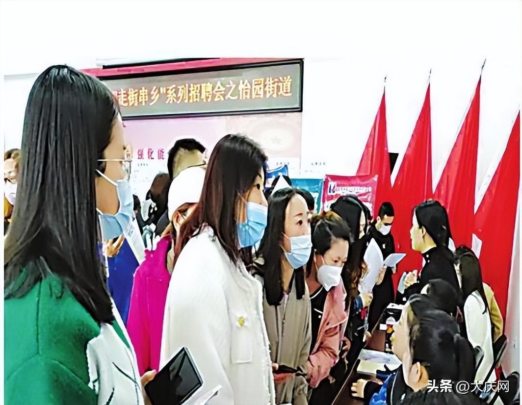 最新石油鉆井工招聘，職業(yè)前景、應(yīng)聘要求及應(yīng)聘指南