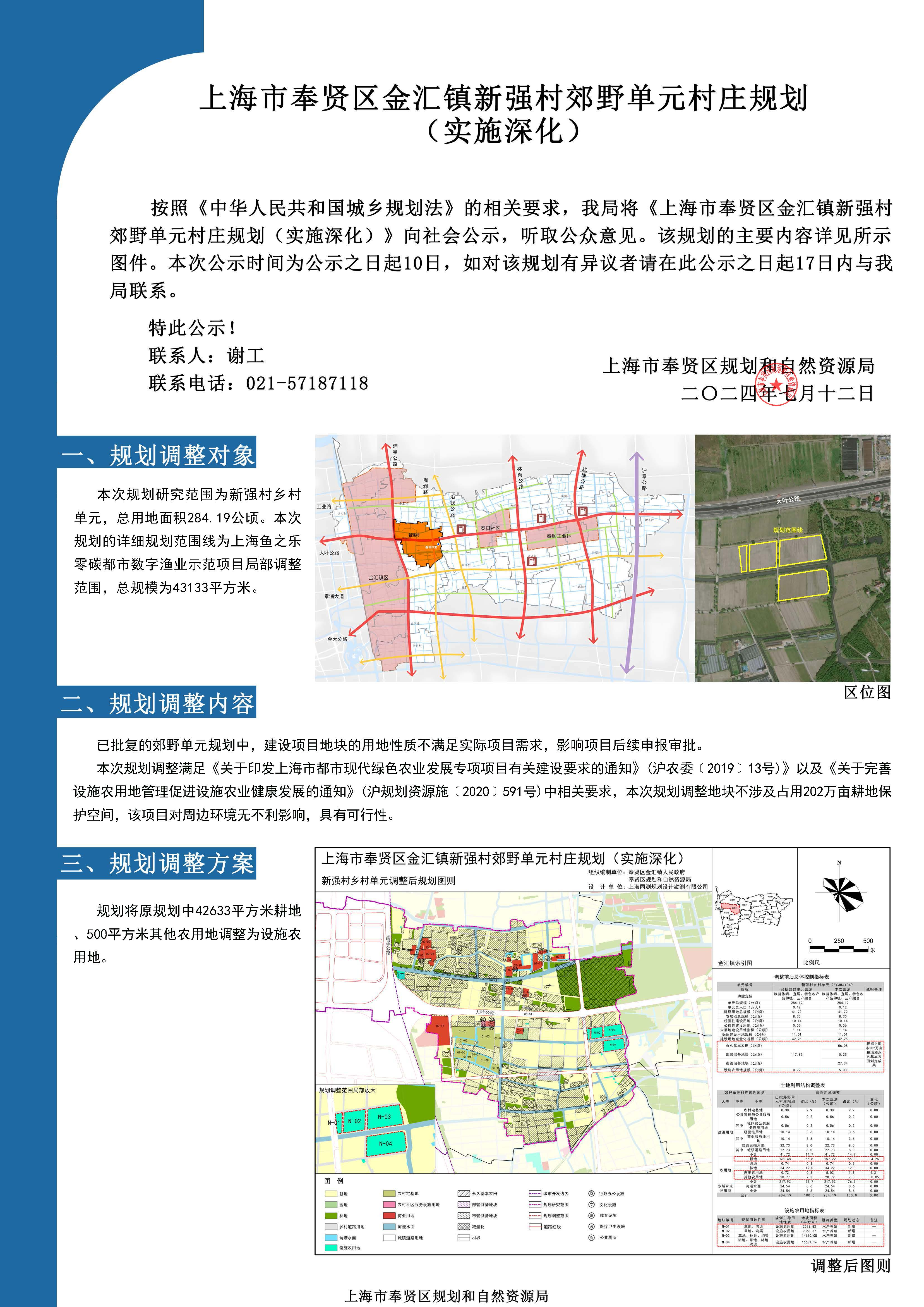 奉賢金匯鎮(zhèn)最新規(guī)劃，塑造未來城市藍圖新篇章