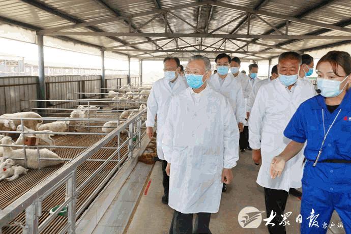 姚新民最新動(dòng)態(tài)，揭開新時(shí)代的序幕篇章