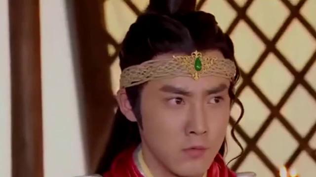 電影兄弟之戰(zhàn)，情感共鳴與在線觀看的碰撞