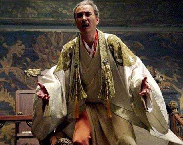 南明歷史傳承與文學(xué)想象，txt下載的魅力探索