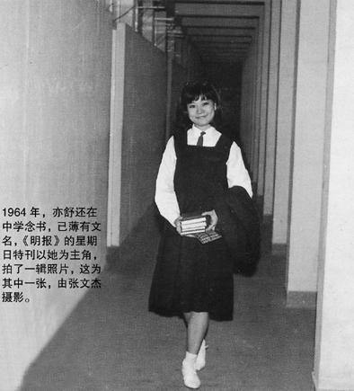 亦舒最新作品在線閱讀，現(xiàn)代都市情感深度探索