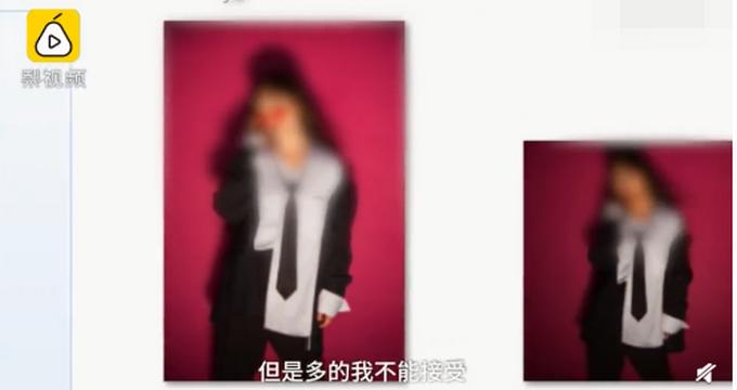 微信圣經(jīng)下載，數(shù)字溝通藝術(shù)探索之道
