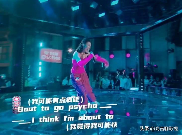 二十歲，人生新篇章的啟航點