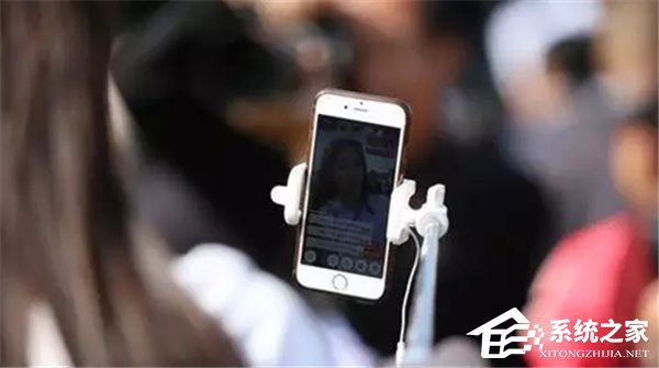 手機(jī)在線視頻一區(qū)，健康娛樂與正能量?jī)?nèi)容的聚集地，共同維護(hù)網(wǎng)絡(luò)清朗空間