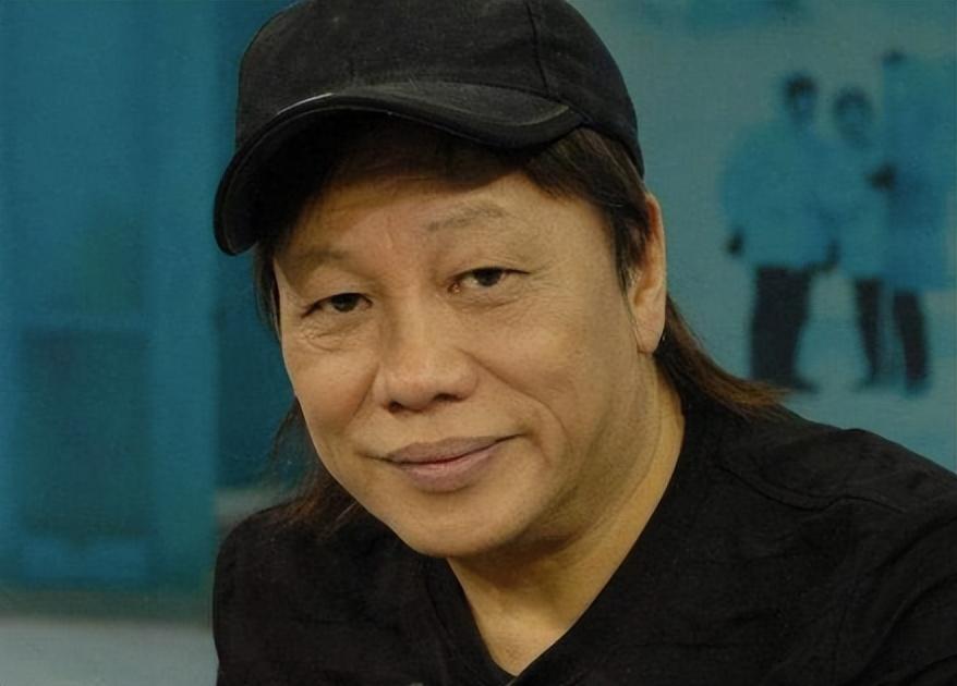 梁小龍版陳真，熱血正義的傳奇故事在線觀看