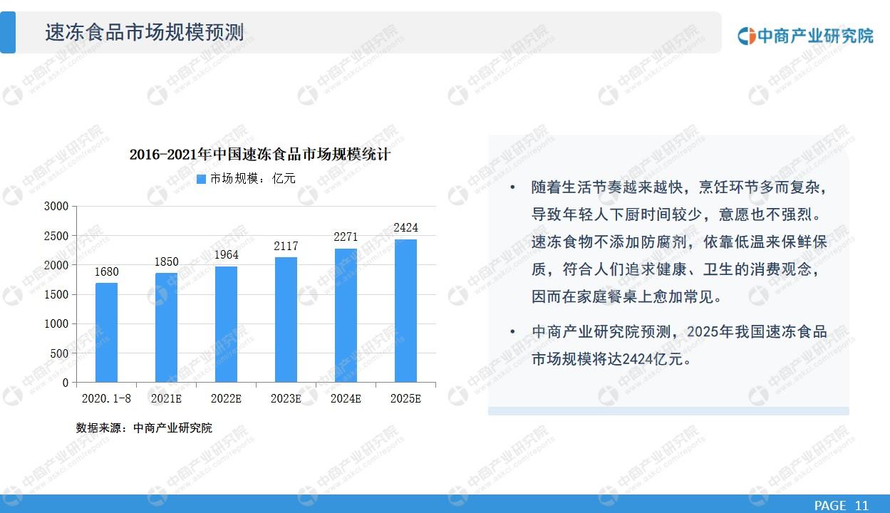 速凍下載，新時代的極速文件傳輸利器