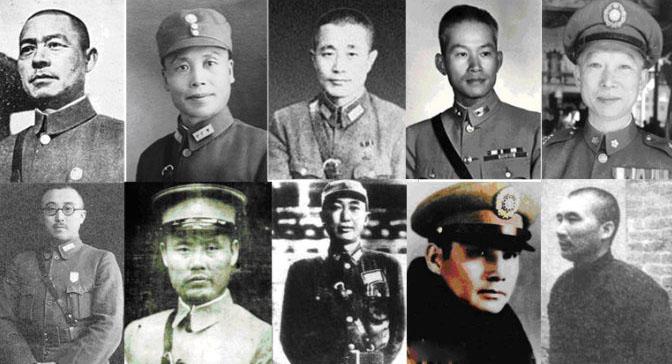 八年抗戰(zhàn)游戲下載，重溫戰(zhàn)火歲月，體驗(yàn)榮耀時(shí)刻