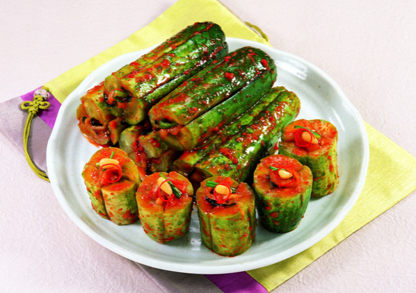腌黃瓜先生手機(jī)在線(xiàn)，全新數(shù)字化生活方式體驗(yàn)