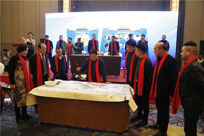 阜南天筑廣場(chǎng)最新動(dòng)態(tài)，城市新地標(biāo)發(fā)展脈絡(luò)與未來(lái)展望