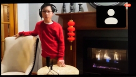 第495頁
