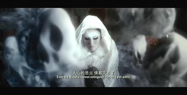 一代妖精在線觀看，奇幻世界魅力探尋