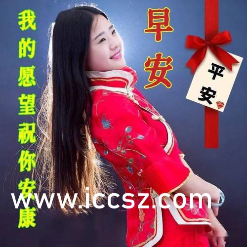 美竹鈴種子下載，探索與體驗之旅