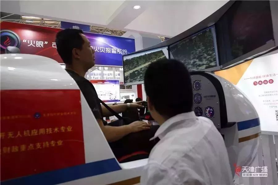 司機會所最新網(wǎng)站，一站式服務與功能的新時代探索