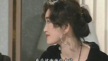 港劇網(wǎng)火玫瑰在線觀看，經(jīng)典港劇的魅力與影響力