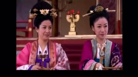 盜妃天下，穿越古今的傳奇之旅