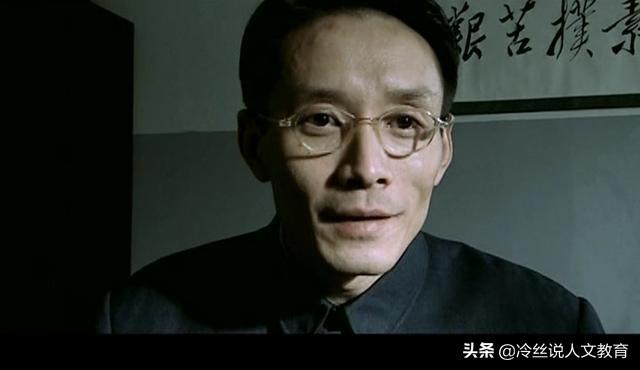 暗算電視劇全集下載攻略，深度解析與觀看指南