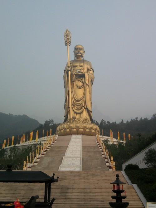 湖南寧鄉(xiāng)道場，傳統(tǒng)與現(xiàn)代融合之美最新視頻探索