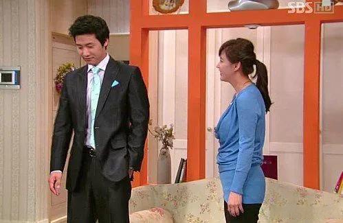 糟糠之妻俱樂部在線，重塑婚姻與愛情價(jià)值觀