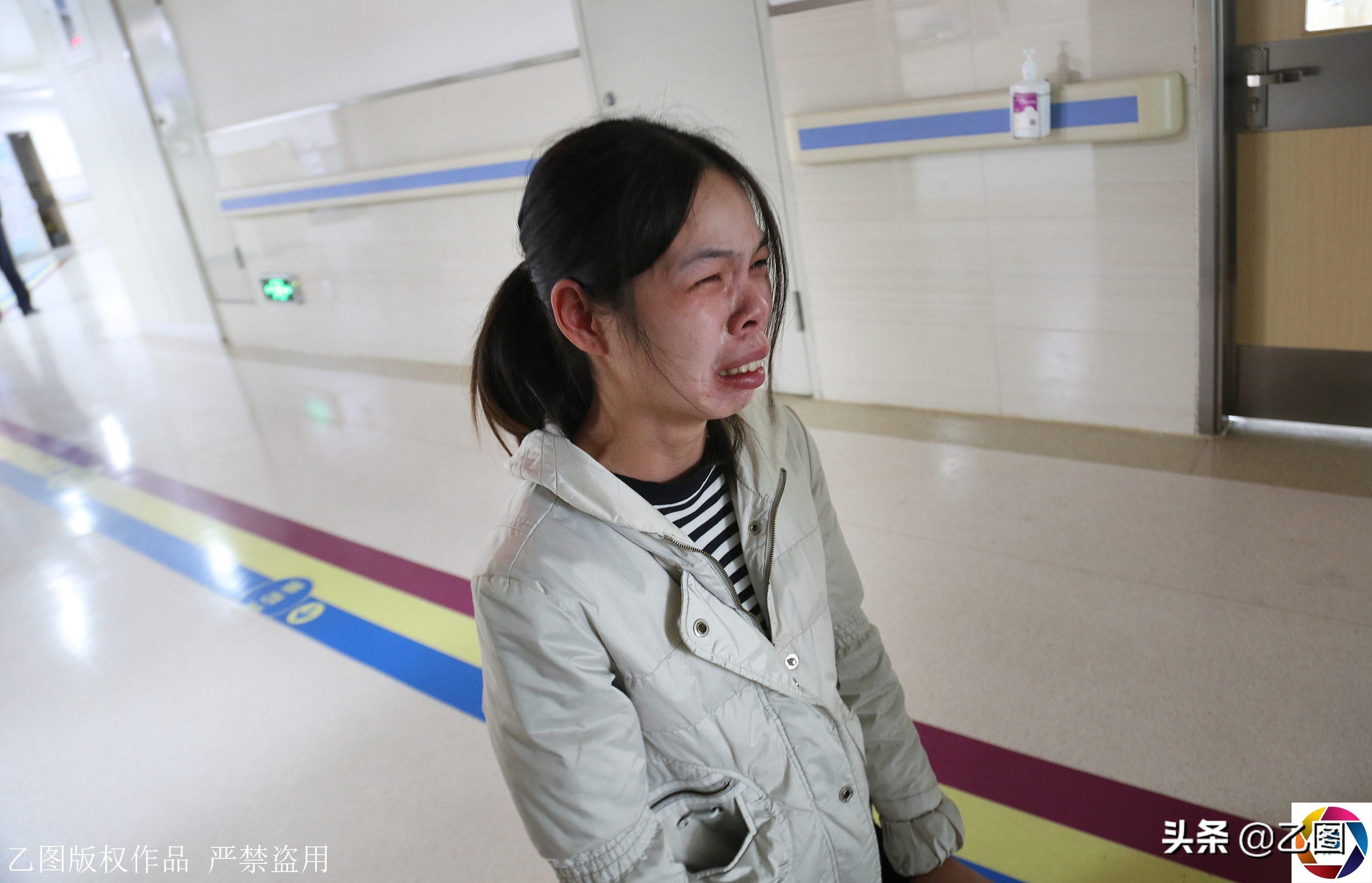 江門(mén)司機(jī)最新招聘信息與相關(guān)探討概覽