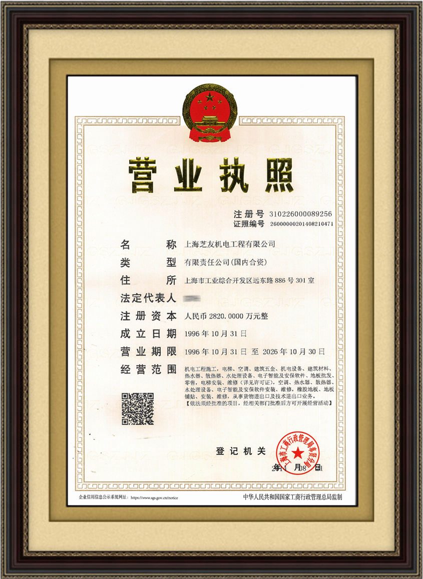公司營業(yè)執(zhí)照下載指南，流程、注意事項與必備知識概覽
