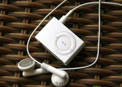 邁向數(shù)字音樂時(shí)代，淘汰MP3下載的新紀(jì)元