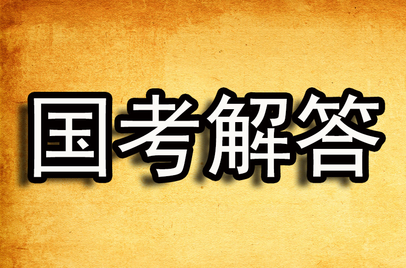 泉涌，攻黨在線閱讀的魅力之旅