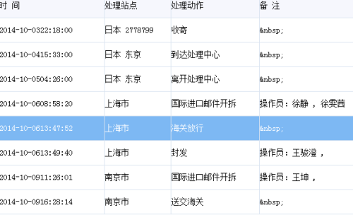 南京海關新任職務推動改革與發(fā)展，構建現(xiàn)代化管理體系