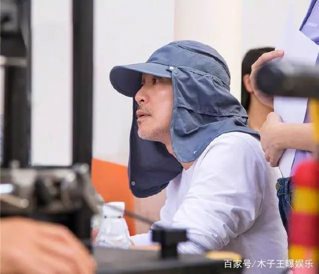 第424頁