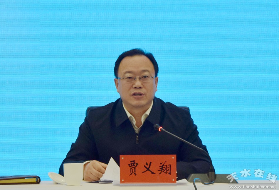 中組部曹義最新動態(tài)，展現(xiàn)新時代領導能力的新面貌