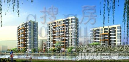池州香江華庭房?jī)r(jià)最新動(dòng)態(tài)分析