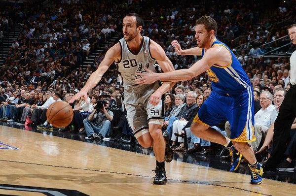 體育新聞聚焦，NBA最新動態(tài)概覽
