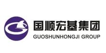 淄博司機招聘最新動態(tài)，行業(yè)趨勢解析與求職指南