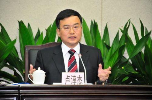 普寧市最新市長揭秘，一探究竟