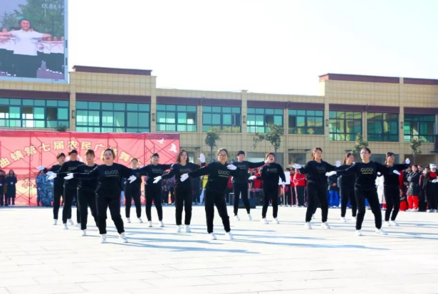 臨潁杜曲鎮(zhèn)最新規(guī)劃，塑造未來，開啟繁榮新篇章