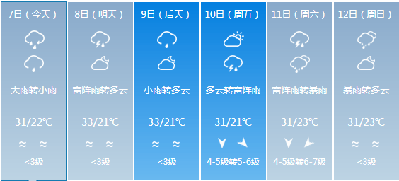 金屬制品 第57頁