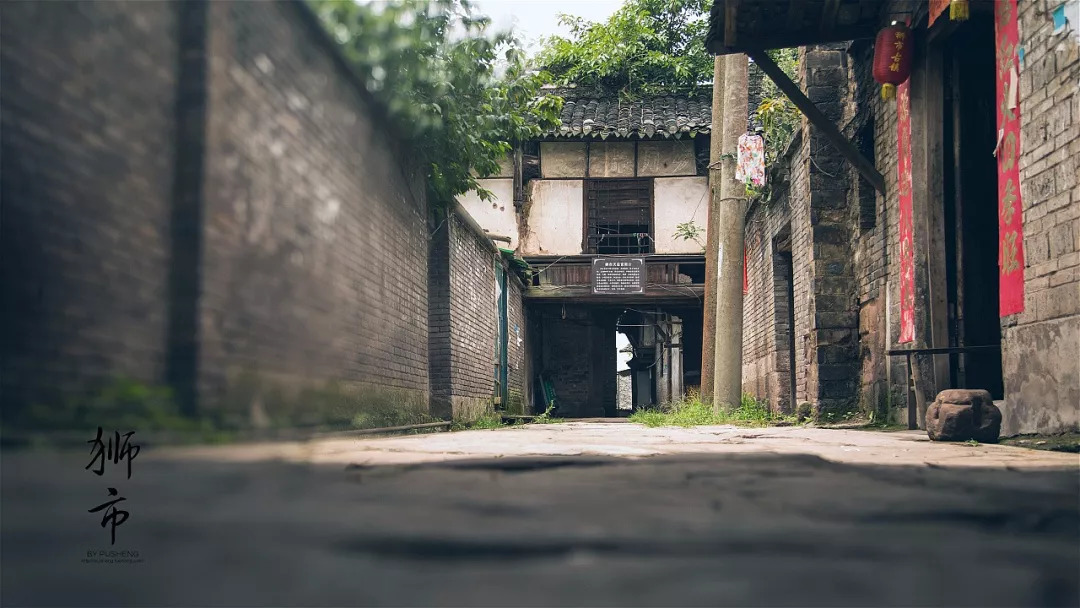 富順縣獅市鎮(zhèn)新篇章，蓬勃發(fā)展中的最新動(dòng)態(tài)