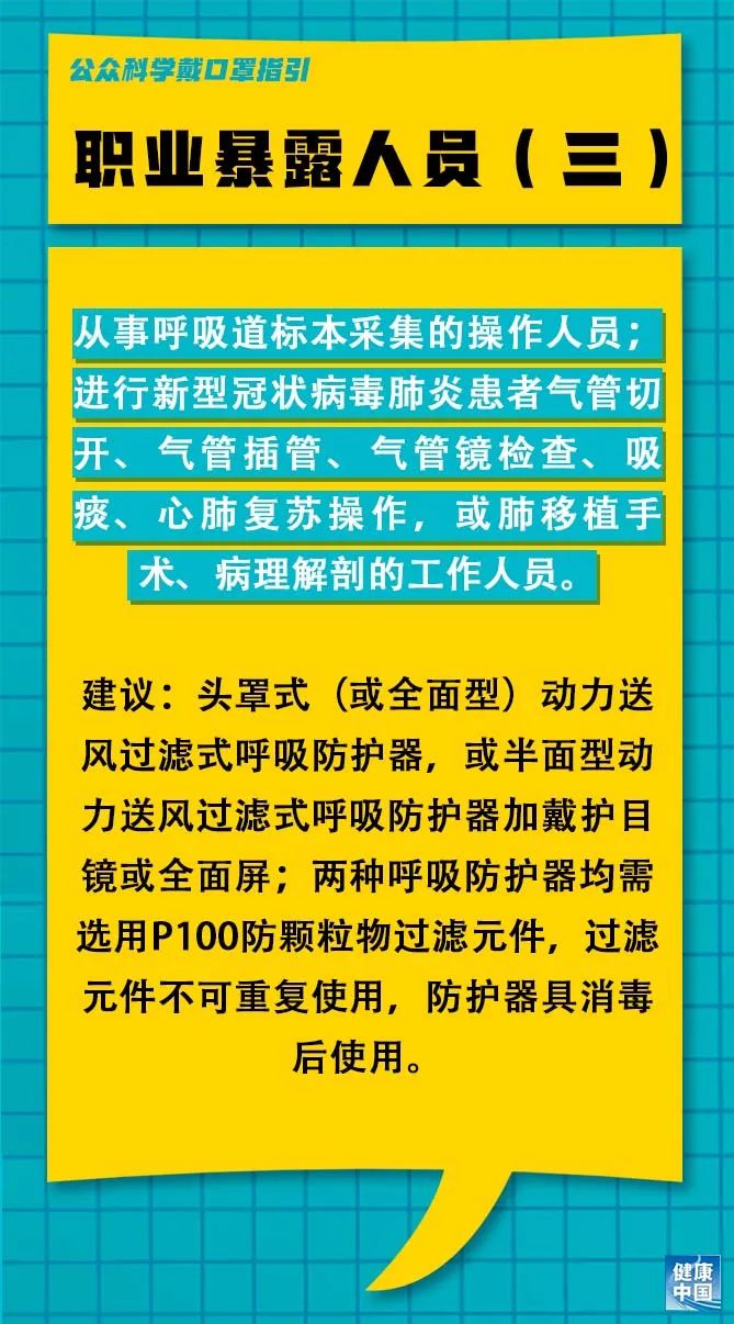 重塑產(chǎn)業(yè)生態(tài)，引領(lǐng)行業(yè)變革的最新動(dòng)態(tài)今日揭曉！