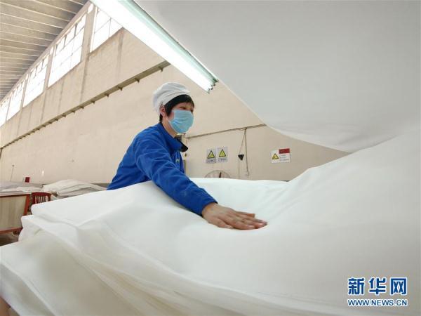 辛集市最新招工信息，崗位空缺與求職熱潮交匯點解析