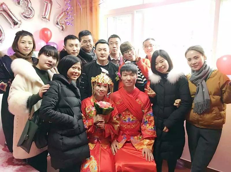 異地入伍政策更新，征兵制度改革深化，國防力量布局優(yōu)化策略