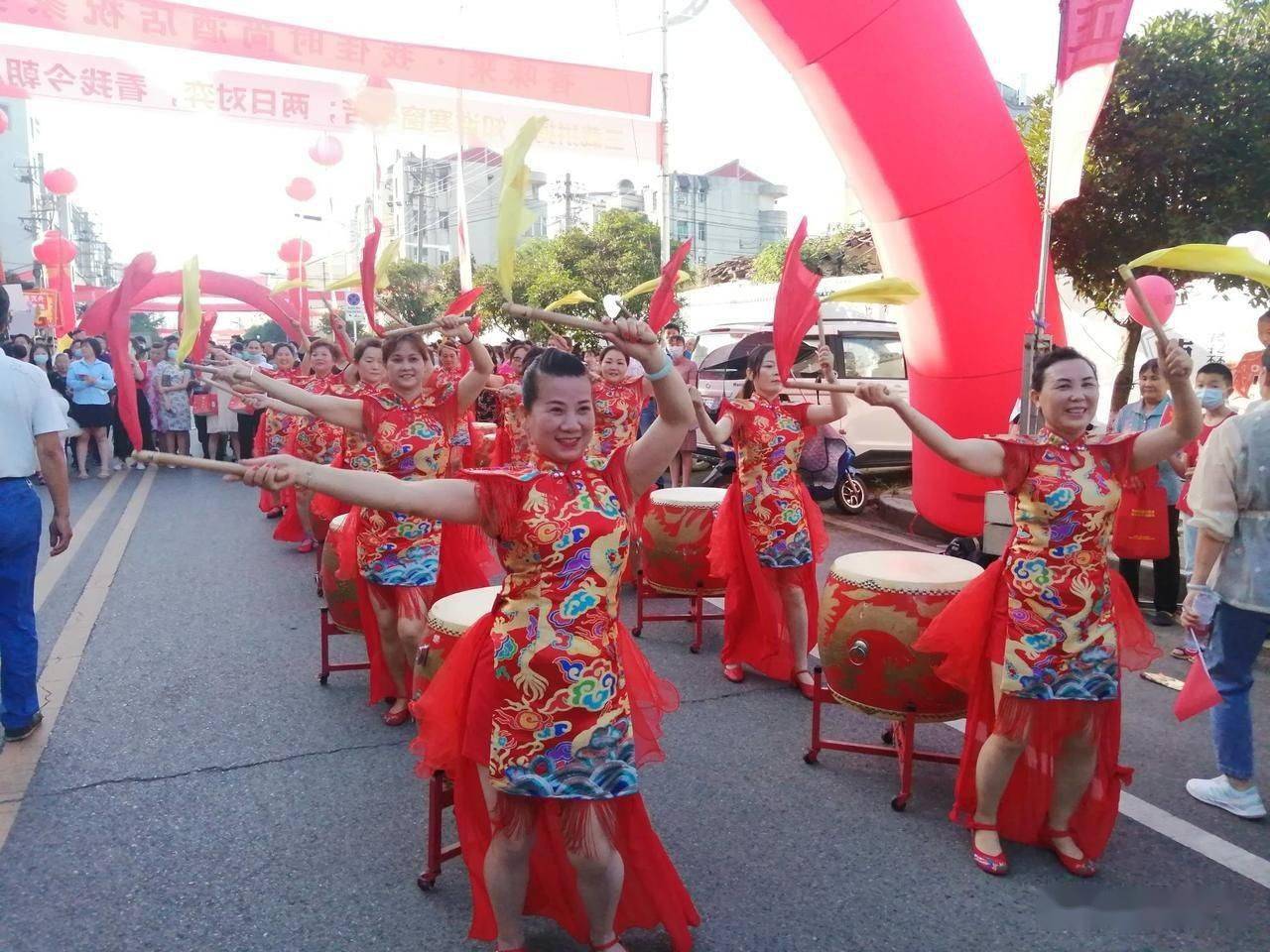 夢(mèng)想之城