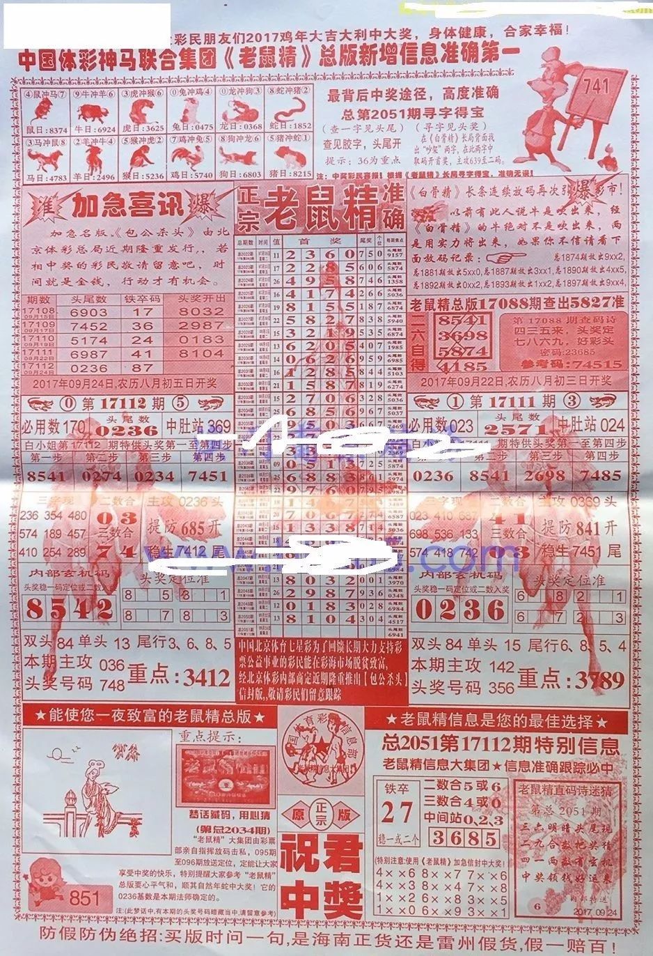 最新一期馬報(bào)深度解析，探索前沿資訊，洞悉未來趨勢