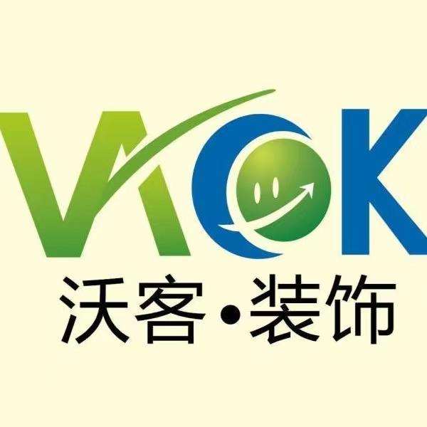 沃客天使引領(lǐng)創(chuàng)新風(fēng)潮，開啟未來新篇章，最新消息揭秘