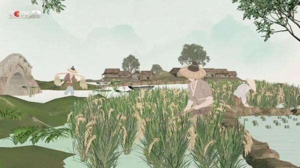 瓦空村最新交通新聞，邁向現(xiàn)代化交通的新篇章
