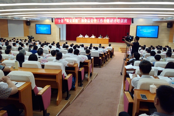 最新山東聊城冠縣新聞深度報道
