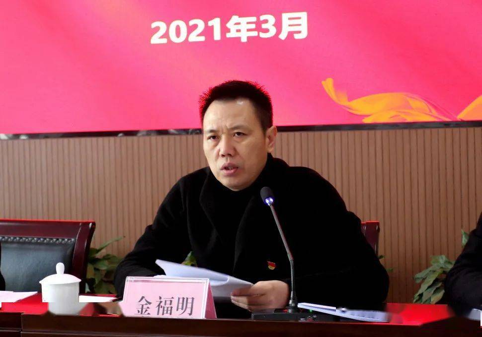 貳雅彤