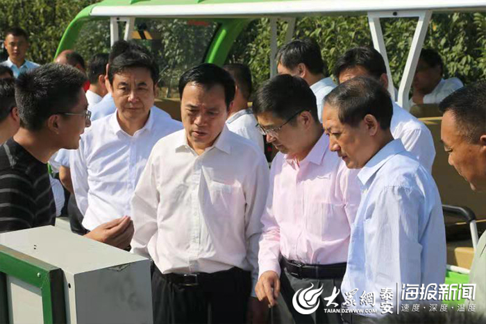 新泰陳傳民的最新動態(tài)，杰出領(lǐng)導(dǎo)者的成長與貢獻之路