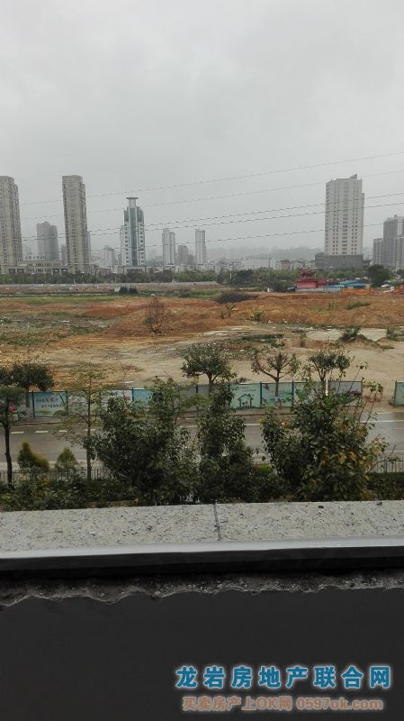 龍巖蓮花湖畔新動(dòng)態(tài)，城市發(fā)展明珠璀璨啟航