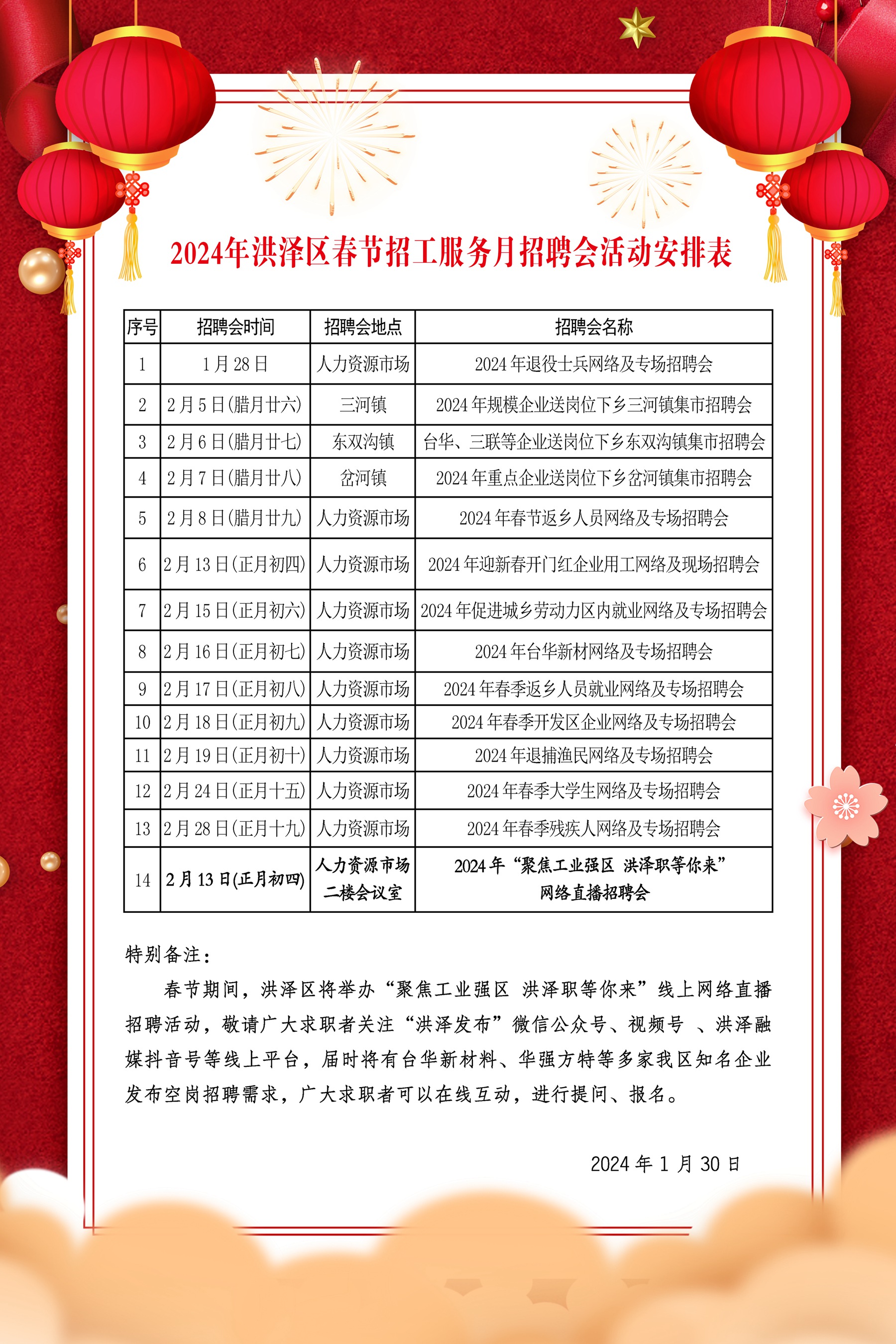 鋁塑門窗 第49頁